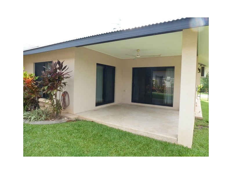 7 Fish River Way, Gunn NT 0832