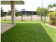 7 Fish River Way, Gunn NT 0832