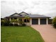 77 Farrar Boulevard, Farrar NT 0830