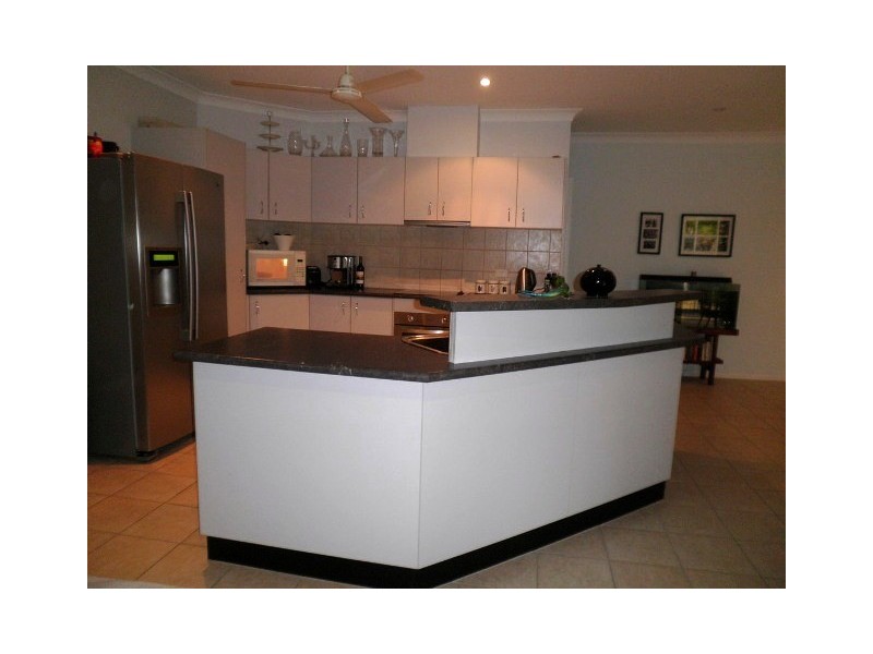 77 Farrar Boulevard, Farrar NT 0830