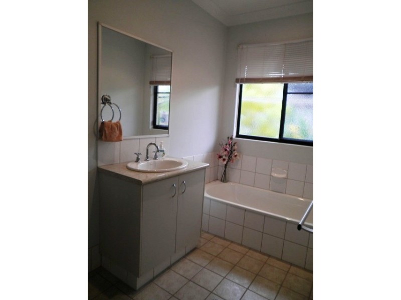 77 Farrar Boulevard, Farrar NT 0830