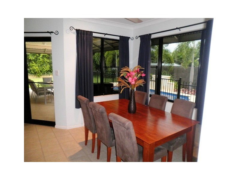 77 Farrar Boulevard, Farrar NT 0830