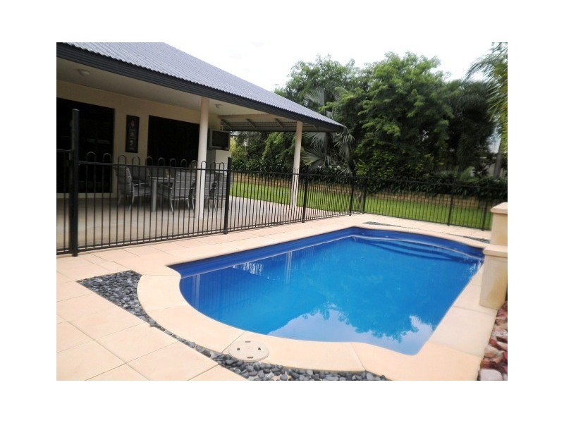 77 Farrar Boulevard, Farrar NT 0830