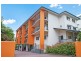 4/36 Lorna Lim Terrace, Driver NT 0830