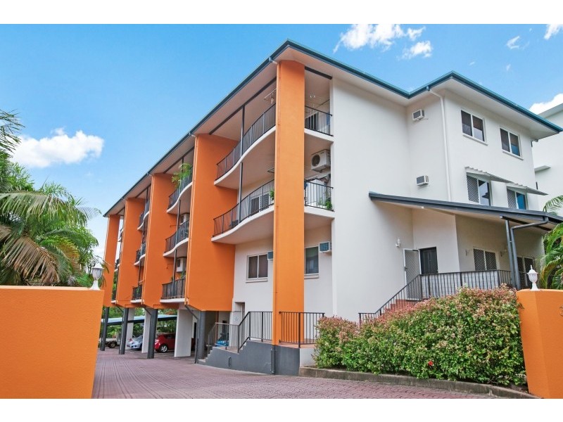 4/36 Lorna Lim Terrace, Driver NT 0830
