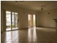4/36 Lorna Lim Terrace, Driver NT 0830