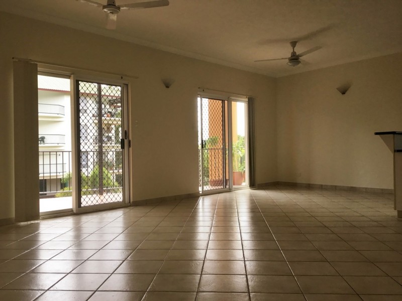 4/36 Lorna Lim Terrace, Driver NT 0830