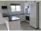 4/36 Lorna Lim Terrace, Driver NT 0830