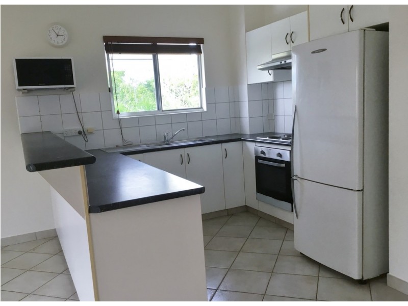 4/36 Lorna Lim Terrace, Driver NT 0830