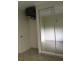 4/36 Lorna Lim Terrace, Driver NT 0830