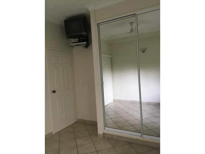 4/36 Lorna Lim Terrace, Driver NT 0830