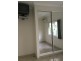 4/36 Lorna Lim Terrace, Driver NT 0830