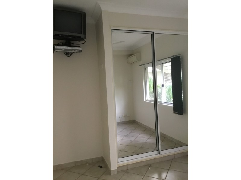 4/36 Lorna Lim Terrace, Driver NT 0830