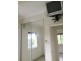 4/36 Lorna Lim Terrace, Driver NT 0830