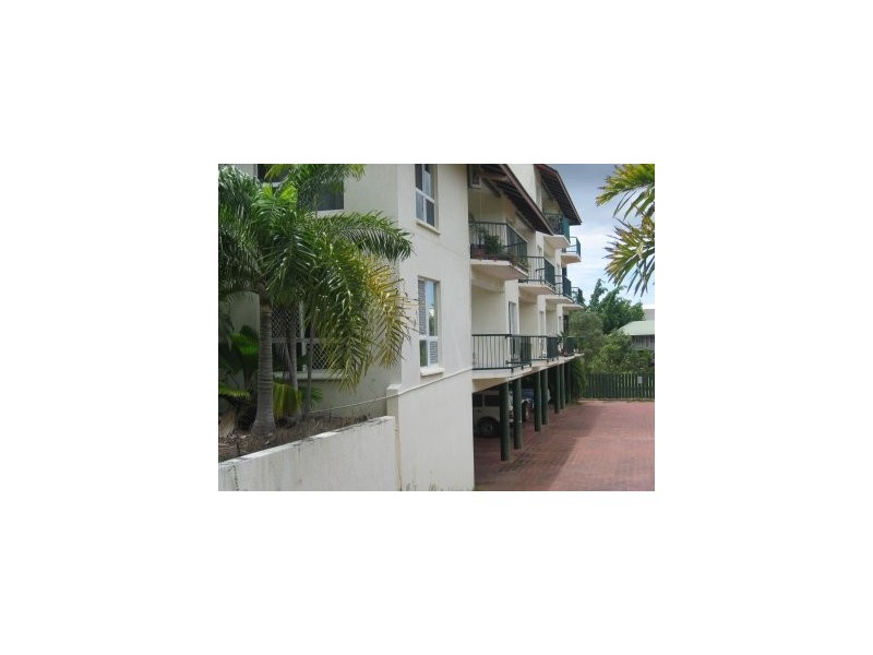 2/40 Lorna Lim Terrace, Driver NT 0830