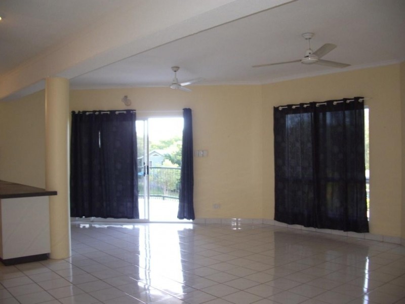 2/40 Lorna Lim Terrace, Driver NT 0830