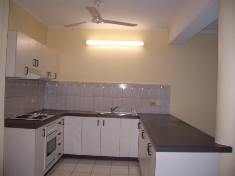 2/40 Lorna Lim Terrace, Driver NT 0830