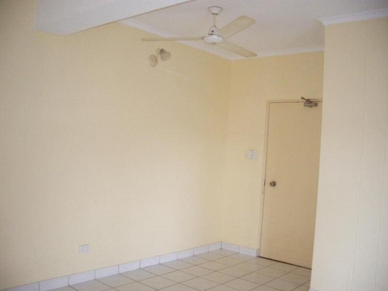 2/40 Lorna Lim Terrace, Driver NT 0830