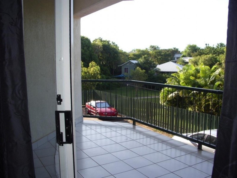 2/40 Lorna Lim Terrace, Driver NT 0830