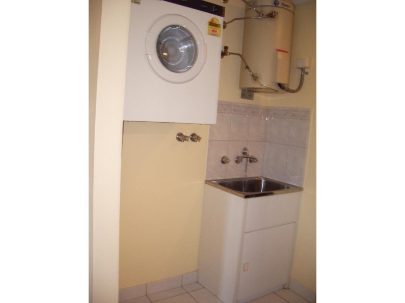 2/40 Lorna Lim Terrace, Driver NT 0830