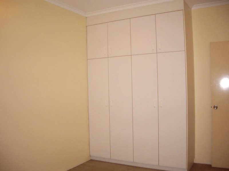 2/40 Lorna Lim Terrace, Driver NT 0830