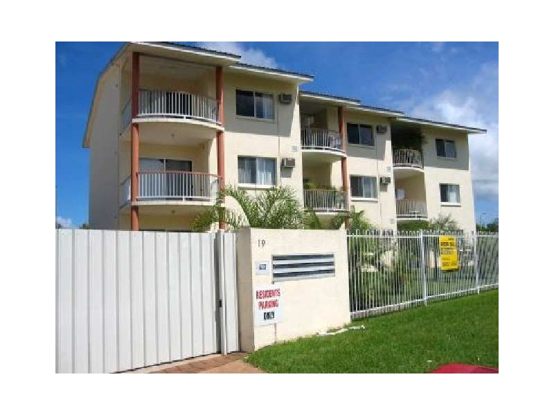 13/19 Mannikan Court, Bakewell NT 0832