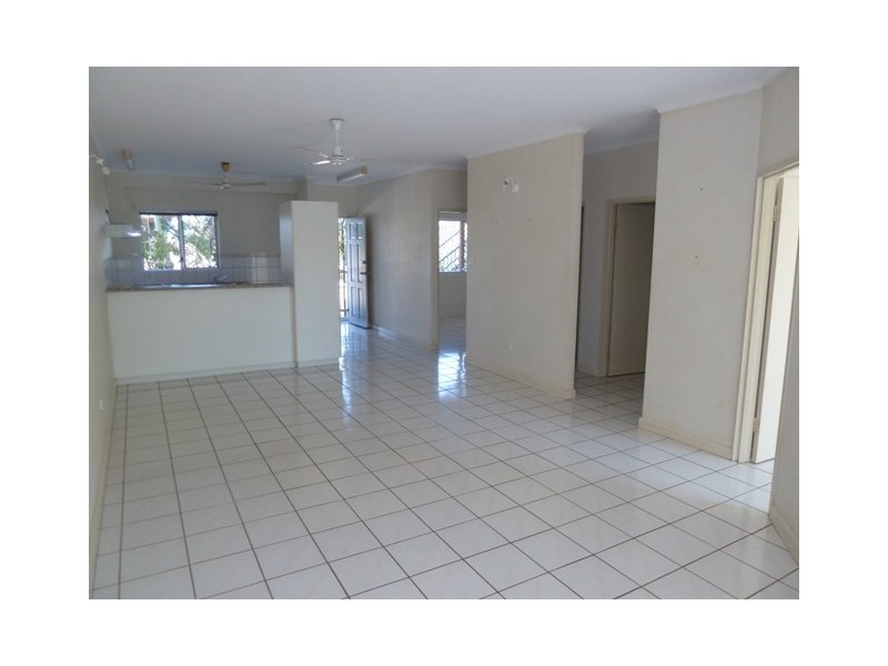 13/19 Mannikan Court, Bakewell NT 0832