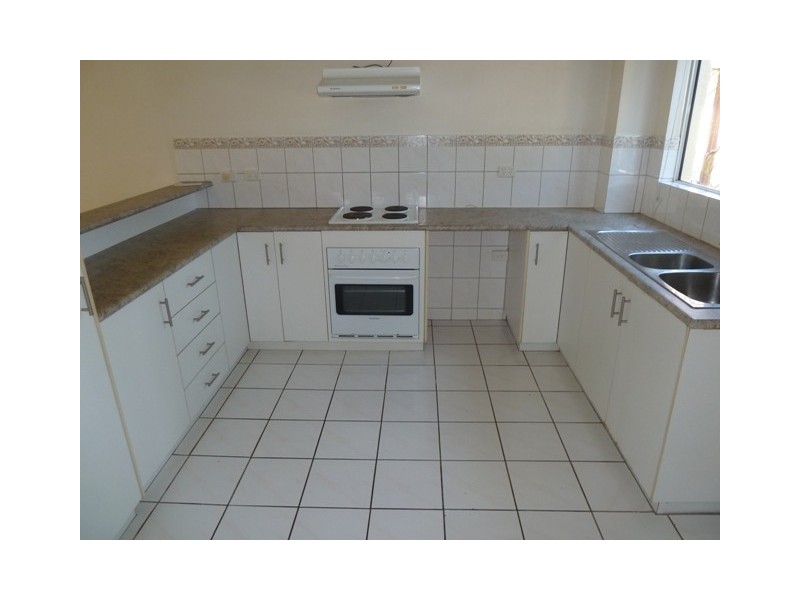 13/19 Mannikan Court, Bakewell NT 0832