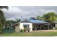 36 Whitington Circuit, Gunn NT 0832