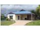 36 Whitington Circuit, Gunn NT 0832