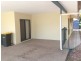 36 Whitington Circuit, Gunn NT 0832