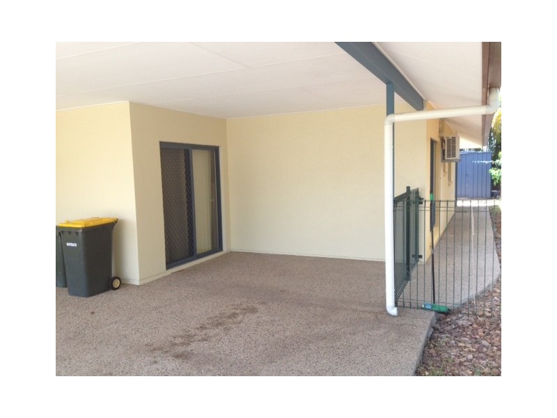 36 Whitington Circuit, Gunn NT 0832