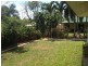 36 Whitington Circuit, Gunn NT 0832