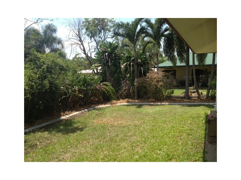 36 Whitington Circuit, Gunn NT 0832