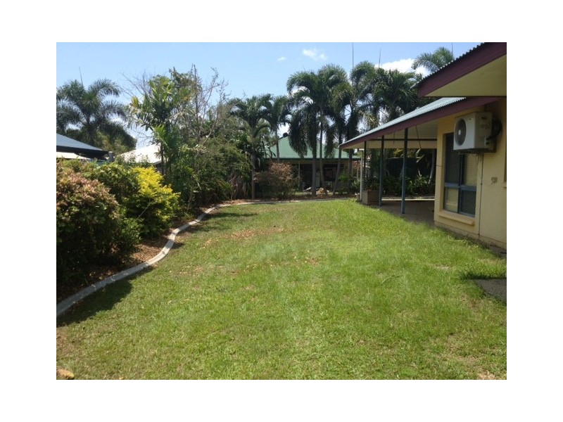36 Whitington Circuit, Gunn NT 0832
