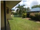 36 Whitington Circuit, Gunn NT 0832