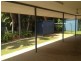 36 Whitington Circuit, Gunn NT 0832