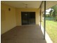 36 Whitington Circuit, Gunn NT 0832
