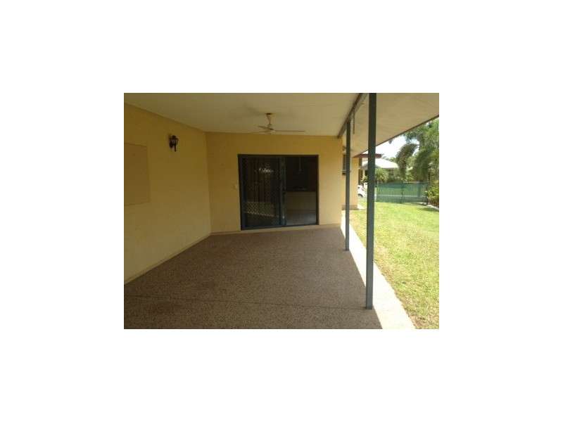 36 Whitington Circuit, Gunn NT 0832