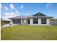 19 Antoninus Street, Bellamack NT 0832