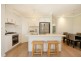 19 Antoninus Street, Bellamack NT 0832