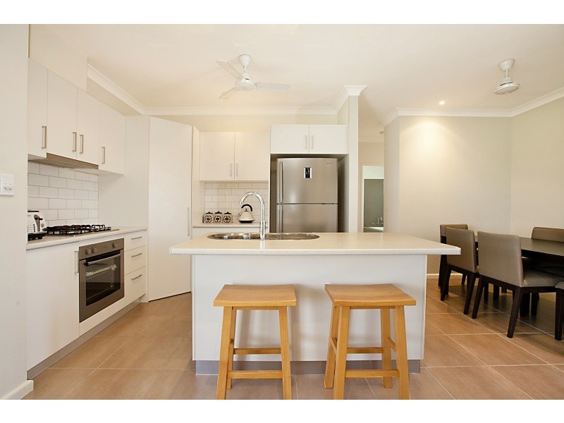 19 Antoninus Street, Bellamack NT 0832