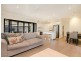 19 Antoninus Street, Bellamack NT 0832
