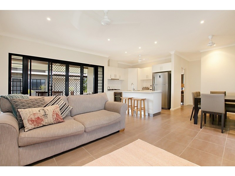 19 Antoninus Street, Bellamack NT 0832