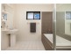 19 Antoninus Street, Bellamack NT 0832