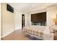 19 Antoninus Street, Bellamack NT 0832