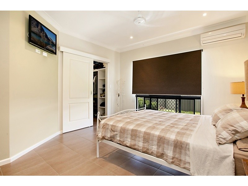 19 Antoninus Street, Bellamack NT 0832