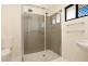 19 Antoninus Street, Bellamack NT 0832