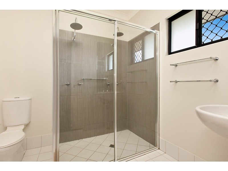19 Antoninus Street, Bellamack NT 0832