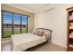 19 Antoninus Street, Bellamack NT 0832